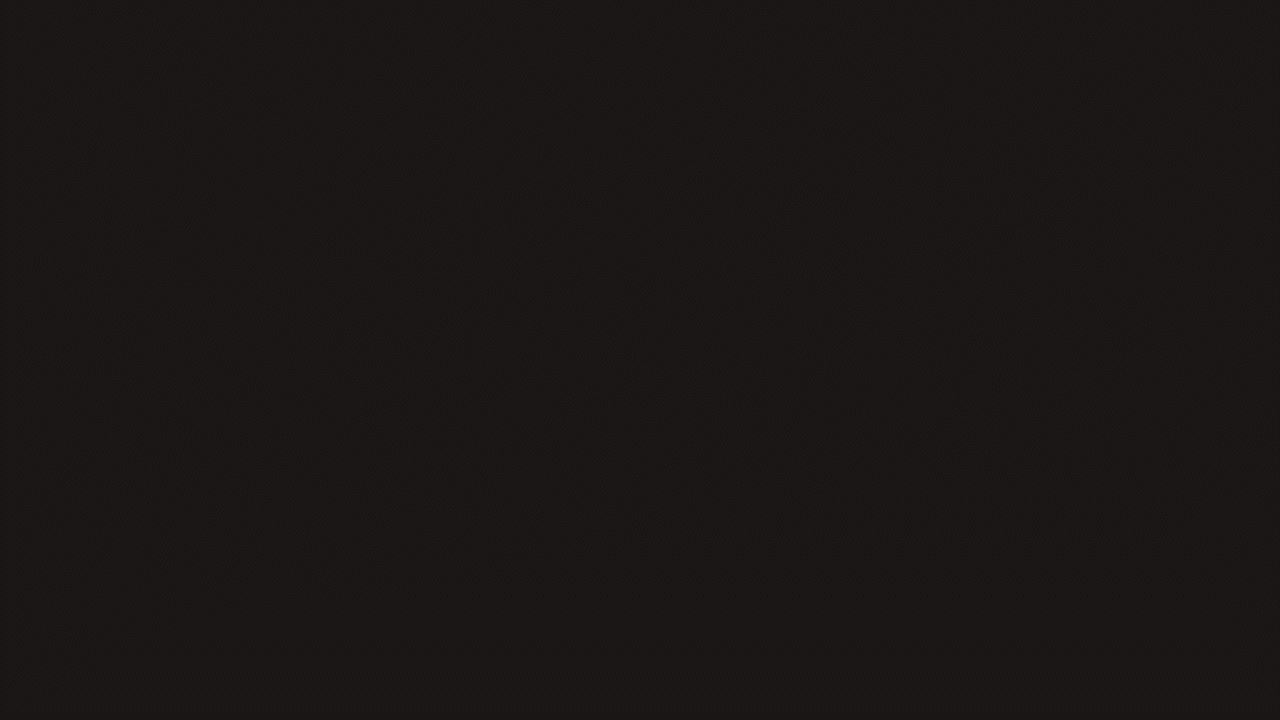 Closing slide with IPC for RedBox documents